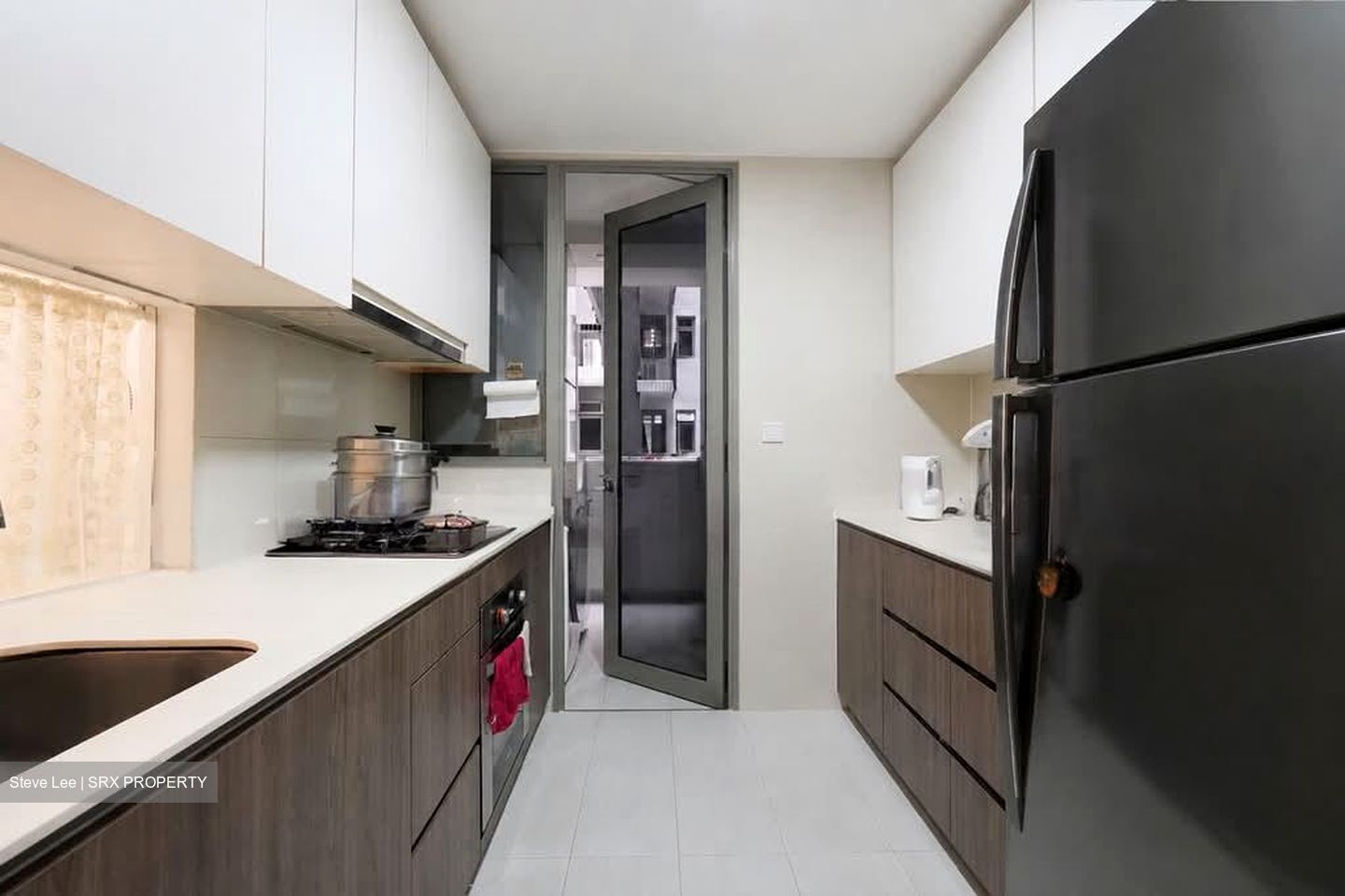 Sol Acres (D23), Condominium #587978271